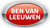 FRM3 Reparatie — Ben van Leeuwen