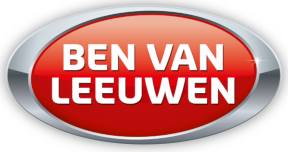 Ben van Leeuwen